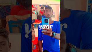 Dosti mein no sorry fjbyalone shayari stadus video sad shorts reels lyrics broken attitude [upl. by Garretson]