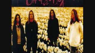 Candlebox  You [upl. by Lerner]