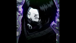 feitan hot edit │ TOMMY [upl. by Nonnaer]