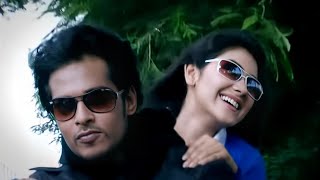 Attarintiki Daredi Songs  Ninnu Chudagaane  Pawan Kalyan Samantha Devi Sri Prasad [upl. by Aehsan]