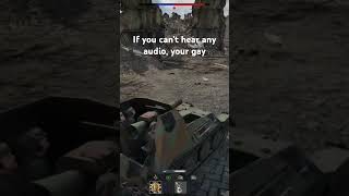 God mode warthunder fyp viralvideo gaming memes funny [upl. by Camellia]