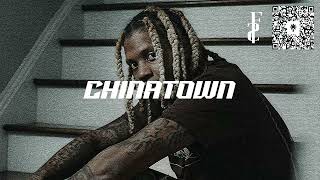 quotChinatownquot Lil Durk Type Beat [upl. by Clova]