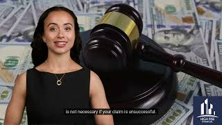 Riverside CA Lawsuit Loans [upl. by Ailis]