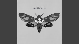 mothballs Live [upl. by Franza]