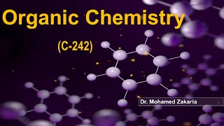 Carboxylic Acids Amides Nitriles and Esters [upl. by Leira179]