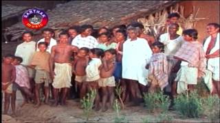 bhukha à¬­à­‚à¬–à¬¾ Odia Movie [upl. by Yolanthe]