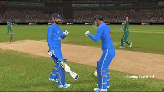 India vs Pakistan ICC T20 WORLD CUP 2024 HIGHLIGHTS  IND VS PAK T20 WORLD CUP 2024 HIGHLIGHTS [upl. by Aisetra186]