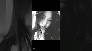 kesfetacillll kesvett kpop blackpink keşvetteyiz keşfetküsmüyüz rose kesfet kesvet blink [upl. by Minny955]