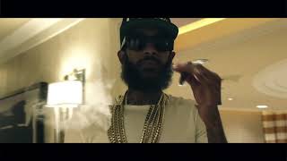 Killa Music Video  NIPSEY HUSSLE  Mailbox Money [upl. by Llib226]