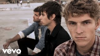 Foster The People  Pumped Up Kicks Official Video [upl. by Melody]