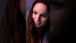 Michael Scofield and Sara Tancredi love for real❤️trending funny shortvideo comedy shorts [upl. by Aicener]