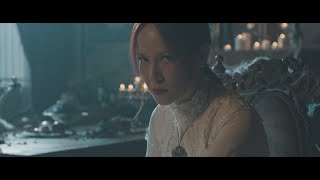 楊乃文 Naiwen Yang 【貴族的輓歌 A Requiem For The Nobles】Official Music Video [upl. by Astraea]