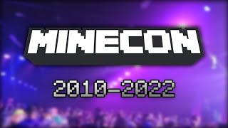 MINECON Live 2019 Adventures in Minecraft Earth [upl. by Eiramenna719]