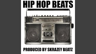 Backstabbers Instrumentals Hip Hop Rap Rnb Dirty South Trap Beats Old School Freestyle [upl. by Emili]