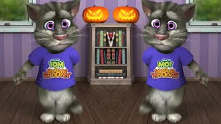 My Talking Tom and Friends [upl. by Rima]