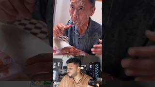 Comment who laughs 😂 292 comedy funny funnyvideo memes shorts [upl. by Sirahc]