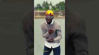 Wizkid  Ololufe X wandecoal cover [upl. by Rifkin]