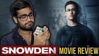 NSAs Illegal Global Surveillance Programs from Movie  Snowden [upl. by Willetta452]