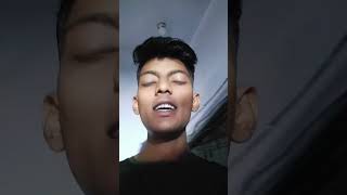 Bechari Ke Sath Dhoka Kiya Ja Raha Hai shorts funny youtubeshorts [upl. by Norvun199]