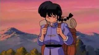 Ranma 12  Escena final ova 8 [upl. by Marguerita]