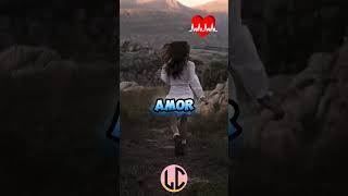 quotPARTIDO EN DOSquot LYRICS💔💔🫀🫀fyp lirycs music cumbia [upl. by Latsyk]