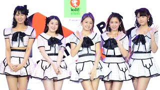 160124  AKB48 Mini Live Show case in BKK Part22 [upl. by Nicolai27]