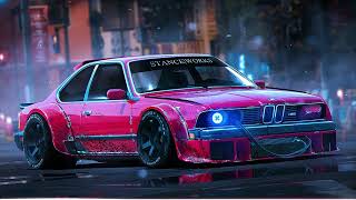 CAR MUSIC 2024 🎧 BASS BOOSTED MUSIC MIX 2024 🎧 BEST EDM MUSIC MIX ELECTRO HOUSE 2024 [upl. by Ainigriv]