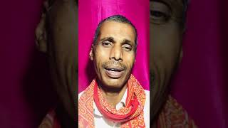 Lal Dupatta Malmal Ka  Latast Bollywood Cover Song  Singer Subhash Satyapriya Video Shorts [upl. by Sucramej]