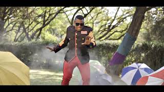 KAKA CHAINIZEE AMOKOKAA OFFICIAL VIDEO send skiza 9038209 to 811 [upl. by Harihs]