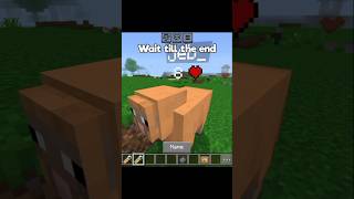 Facts about Name tag  Minecraft  Hero op  minecraft heroop [upl. by Seaman]