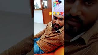 gardenme to nahi😂😂comedy bhojpurifilmcomedy comedyfilms comedyfilms Vky1990 😂❤️ [upl. by Rodman723]