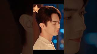 ✨Han Ting💕 シューカイ chinesedrama xukai 许凯 cdrama asbeautifulasyou [upl. by Resee]