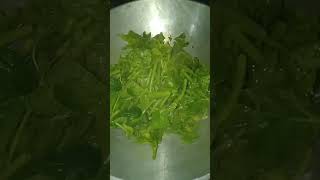 shorts youtubeshort squashleaves like cooking completechannel [upl. by Anua641]