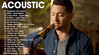 Boyce Avenue Greatest Hits Full Album 2023  Best Songs Of Boyce Avenue 2023 400 [upl. by Ateuqal890]