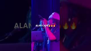 Alan Cave te fè lobey yeswa vinn dansé vinn bay atis la love ayiti subscribe viral like share [upl. by Annot320]