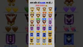 indianarmy armylover attitude freefire garenafreefiermax freefiregameplay garenafreefire 😈😈😈😈 [upl. by Grady]