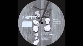 Shifted  Control [upl. by Ferri]