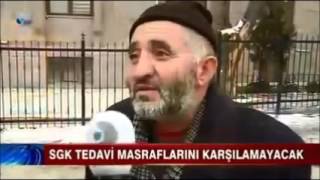 İnanmayan adam  Yalan inanmaDevlet dört dörtlük çalışıyor [upl. by Rezeile]