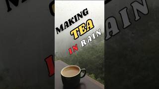 Viral Chai Recipe  Roasted Chai chai chailover tea cooking [upl. by Eceeryt143]