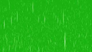 barish green screen [upl. by Lauritz900]