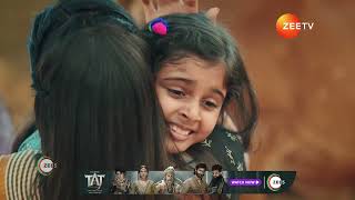 Jagriti  Ep  72  Webisode  Nov 27 2024  Zee TV [upl. by Finnie]