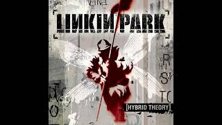 Linkin Park Hybrid Theory 2000 Full Album [upl. by Awad485]