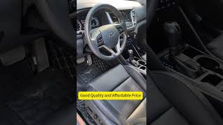 Used 2018 Hyundai Tucson for Sale Near Me  TITAN Cars2018 Hyundai Tucson [upl. by Panter283]