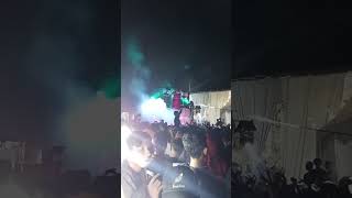 salon audio jawatimur karnaval ceksoundkarnavalfullhoregmusikasik [upl. by Yhtomiht]