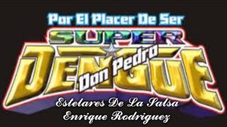 COMO LE EXPLICO A MI CUERPO  SALSA REESTRENO 2017 ESTELARES DE LA SALSA [upl. by Enelym]