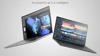 2020 Dell Precision Laptops amp XPS 15  XPS 17 Thermal Engineering Explained White Paper [upl. by Domingo867]