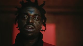 Kodak Black  Very Vicious [upl. by Anelam]