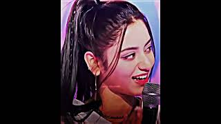 Xin aria tamil edit  aria tamil edit  indian kpop idol  malayalam idol  xinaria [upl. by Onitnatsnoc]