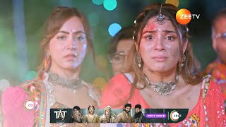 Kundali Bhagya  Preeta recalls hers and Karans marriage memory [upl. by Onaicul281]