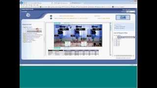 Wonderware  Automating Plant Reports with Dream Report  Webinar [upl. by Kenric]